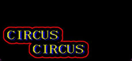 Circus Circus — steamgrid