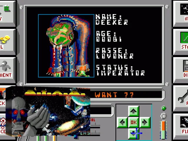 S.T.A.G. — mixrbv2 (WOR)