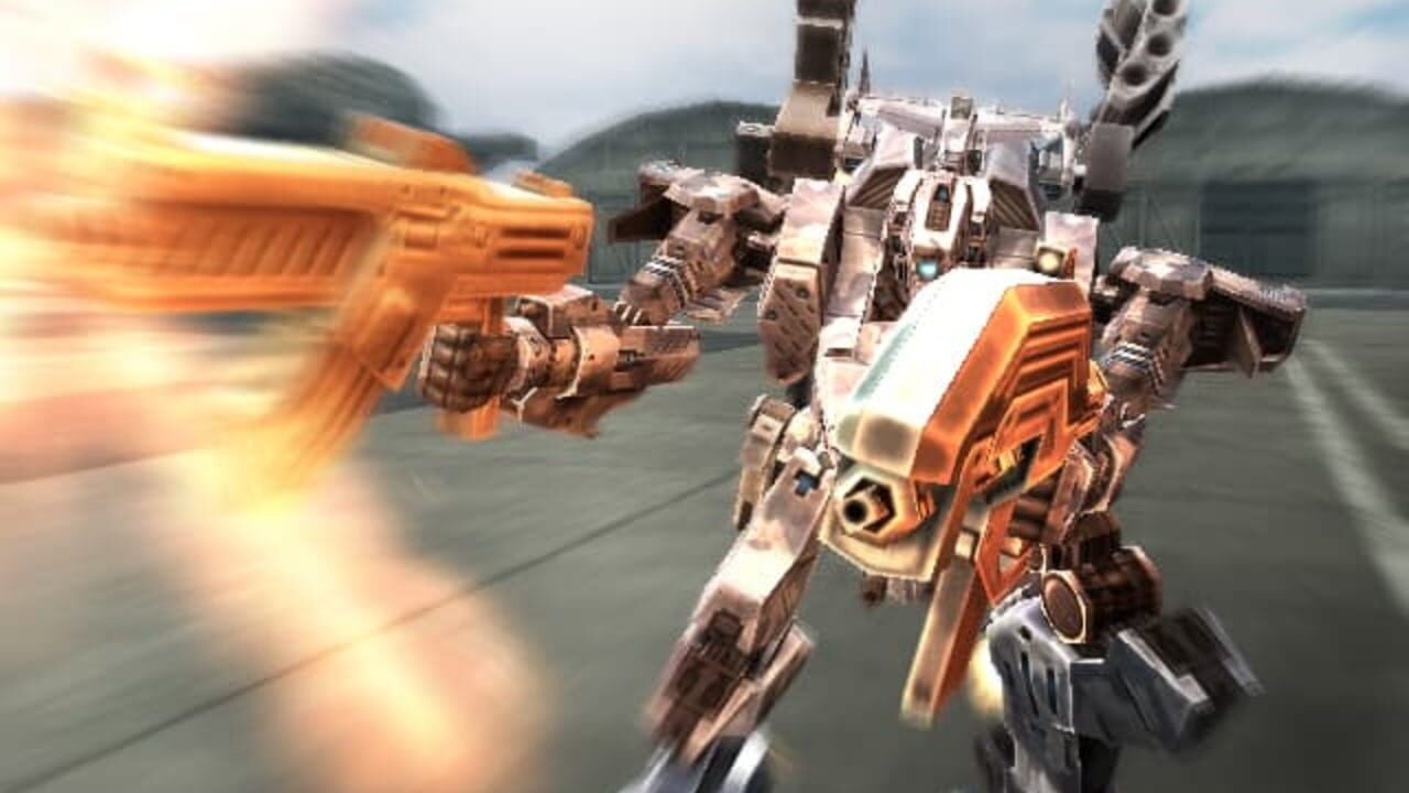 Koedashite Ikou. Taikenban — screenshot (WOR)