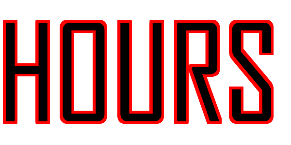 Hours — wheel-hd (SS)