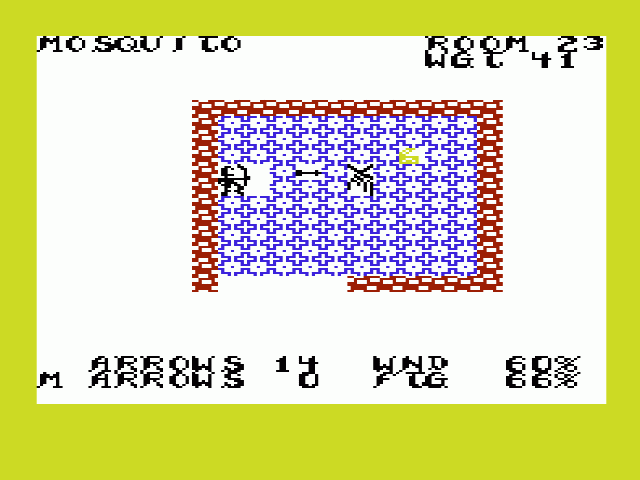The Temple of Apshai — ss (WOR)