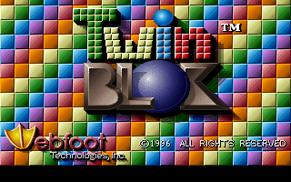 Twinblok — sstitle (US)