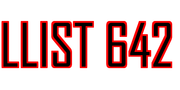 LList 642 — wheel-hd (SS)