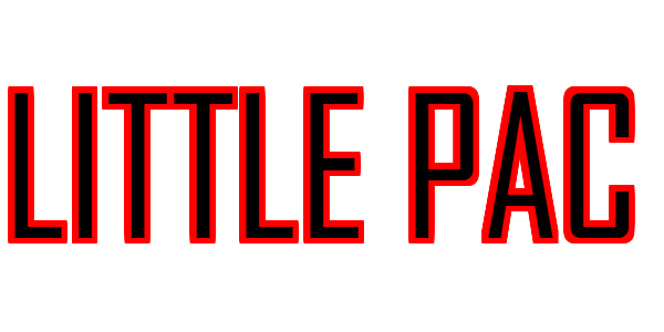 Little Pac — wheel-hd (SS)