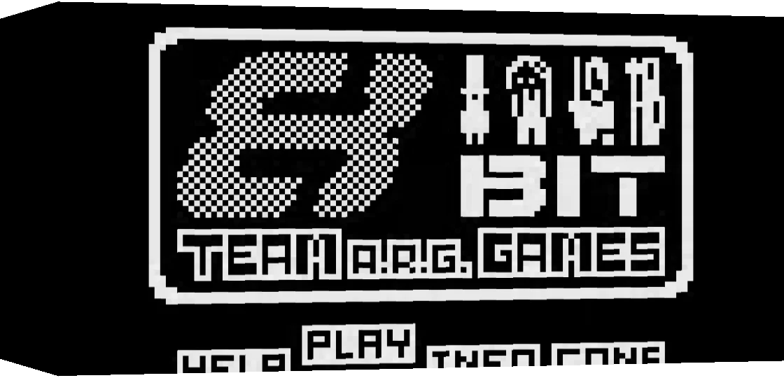 YUM YUM — box-3D (WOR)
