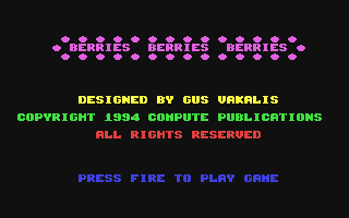 Berries — sstitle (WOR)