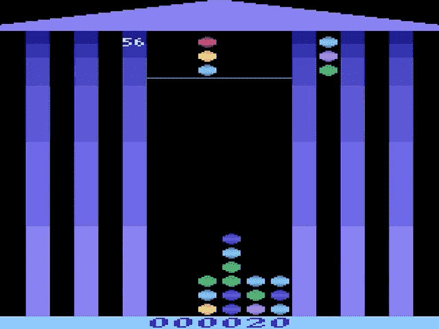 Strat O Gems Deluxe — ss (WOR)