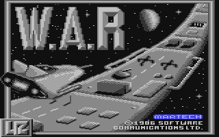 War — sstitle (WOR)