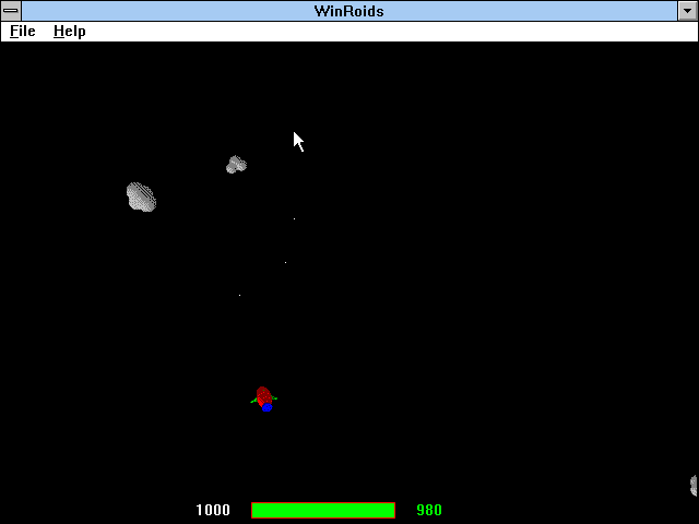 WinRoids — ss (WOR)