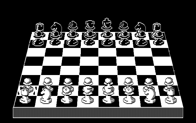 Psion Chess — ss (WOR)