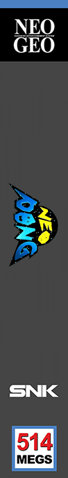 Neo Pong — box-2D-side (WOR)