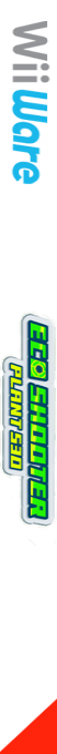 Eco-Shooter - Plant 530 — box-2D-side (FR)