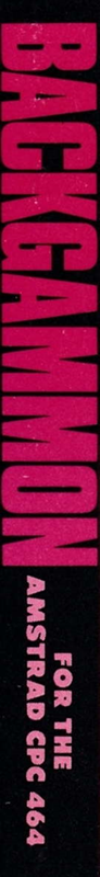 Backgammon — box-2D-side (EU)
