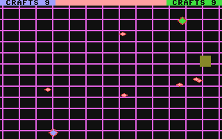 Spheroids — ss (WOR)