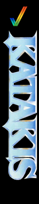 Katakis — box-2D-side (CUS)