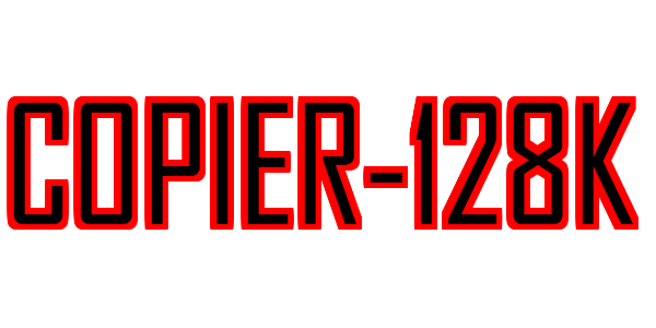 Copier-128k — wheel-hd (SS)