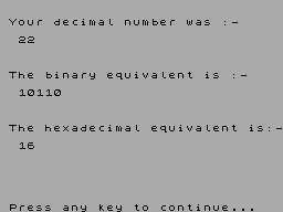 Convert — ss (EU)