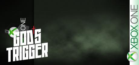 God's Trigger — steamgrid