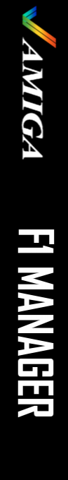 F1 Manager — box-2D-side (EU)