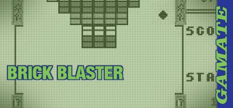 Brick Blaster — steamgrid