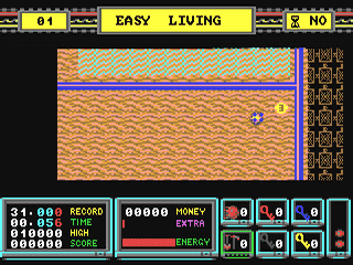 Rock 'n Roll — ss (EU)