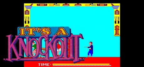 It's A Knockout — steamgrid