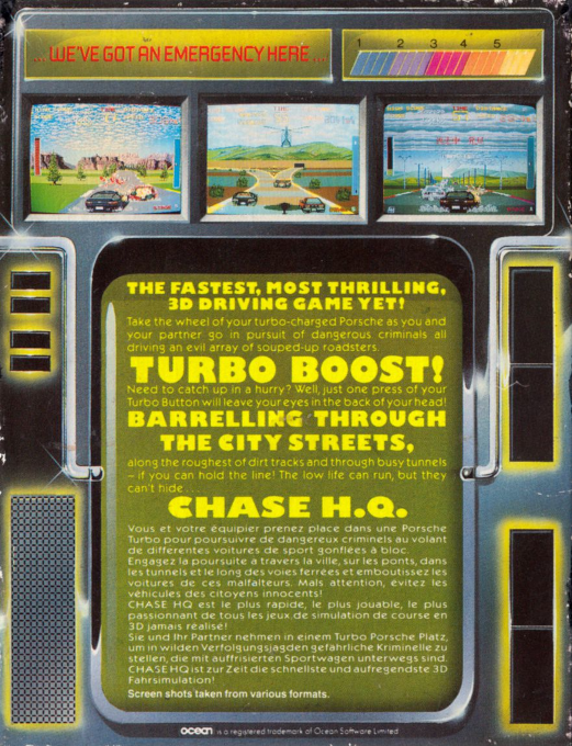 Chase H.q. — box-2D-back (EU)