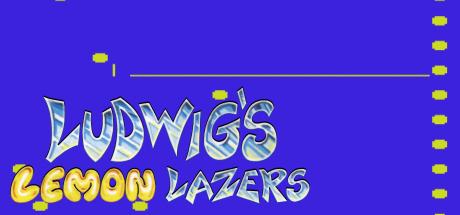 Ludwig's Lemon Lazers — steamgrid