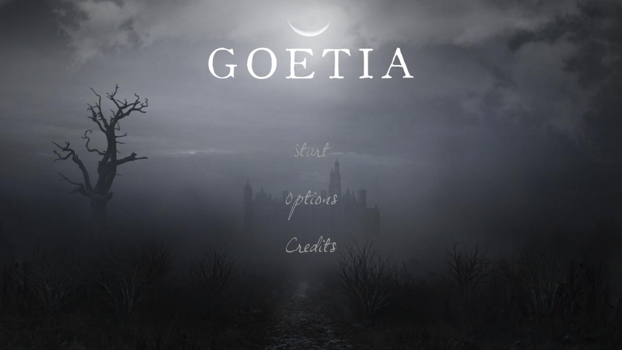 Goetia — sstitle (WOR)