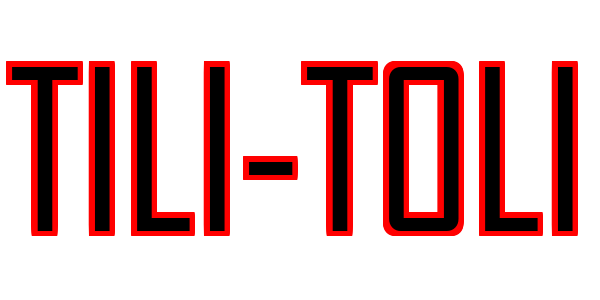 Tili-Toli — wheel-hd (SS)