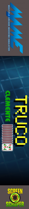 Truco Clemente — box-2D-side (SS)