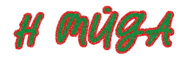 Myga — wheel (EU)