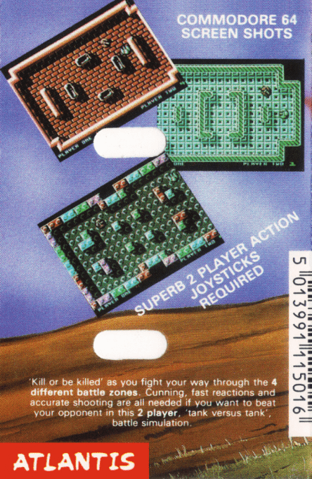 Battlefield — box-2D-back (EU)