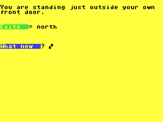 Time Search — ss (WOR)