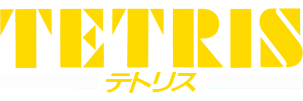 Tetris — wheel (JP)
