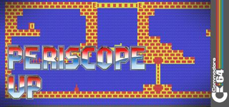 Periscope Up — steamgrid