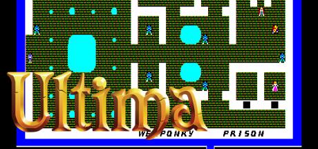 Ultima 1 - The First Age Of Darkness — steamgrid
