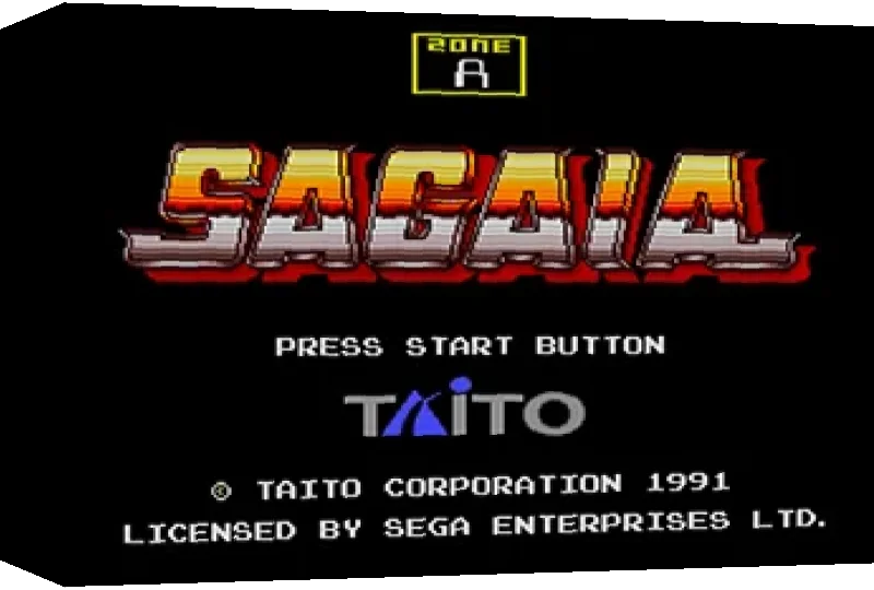 Sagaia — box-3D (WOR)
