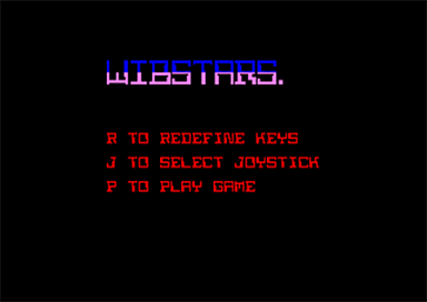 Wibstars — sstitle (EU)