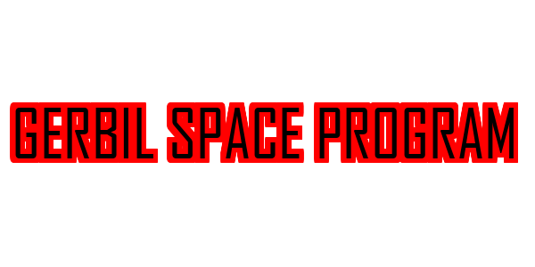 Gerbil Space Program — wheel-hd (SS)
