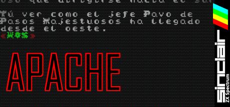 Apache — steamgrid