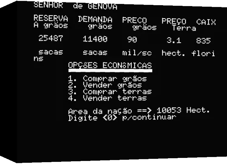 Genova — box-3D (WOR)