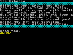 The Spiro Legacy — ss (WOR)