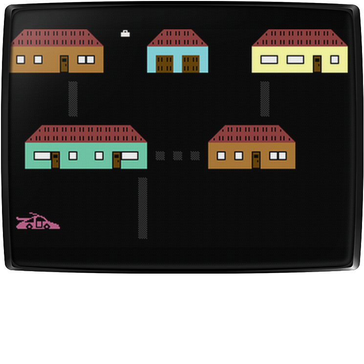 007 — mixrbv2 (DE)