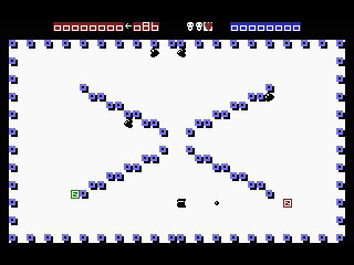 Xzap — ss (UK)
