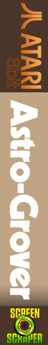 Astro-Grover — box-2D-side (SS)