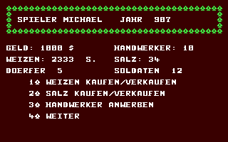 Burg — ss (DE)
