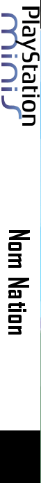 Nom Nation — box-2D-side (EU)