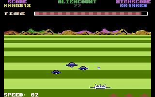 Gullwing Falcon — ss (UK)
