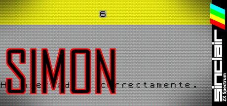Simon — steamgrid